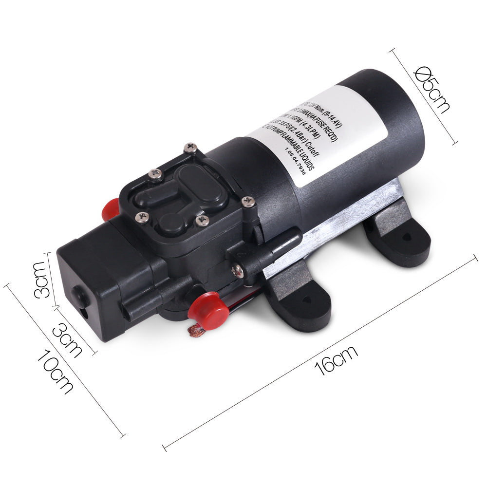GWH-PUMP-43-BK-01.jpg