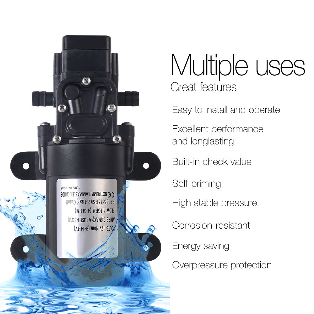 GWH-PUMP-43-BK-02.jpg