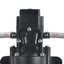 GWH-PUMP-43-BK-03.jpg