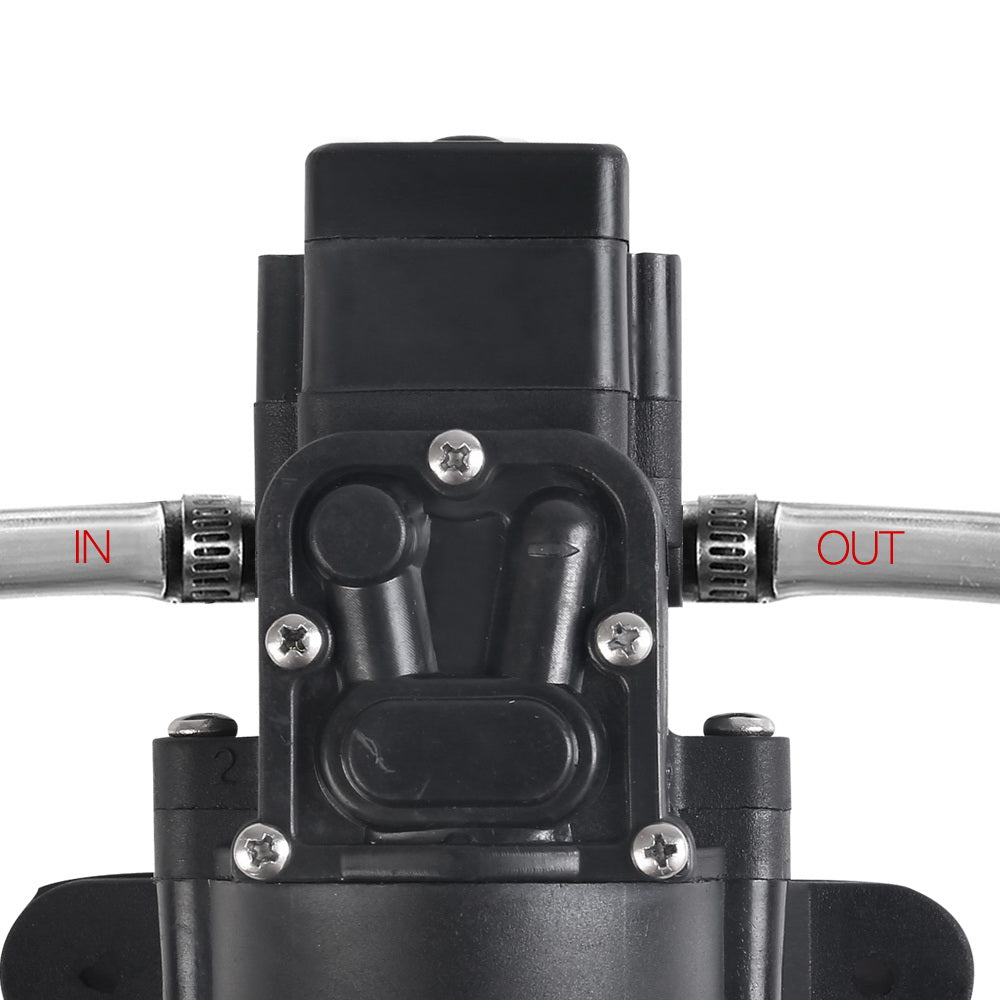 GWH-PUMP-43-BK-03.jpg