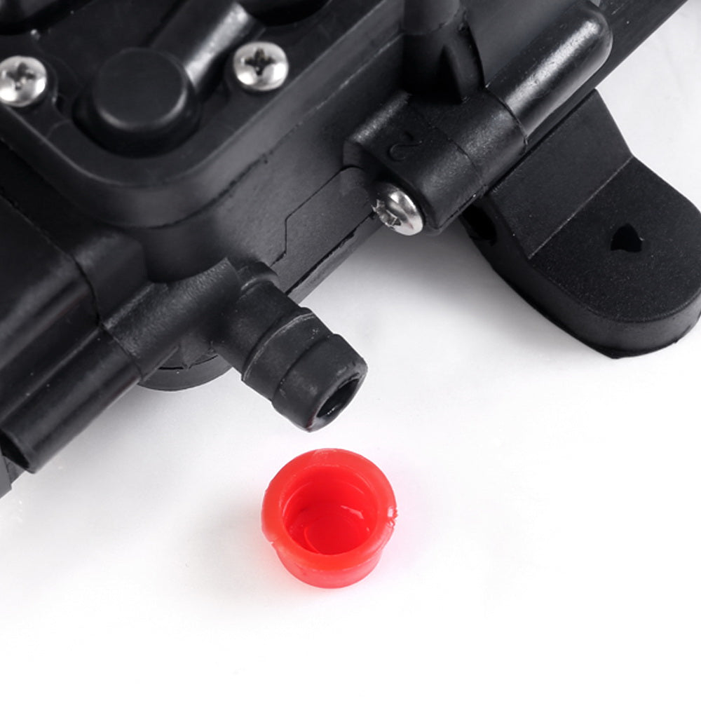 GWH-PUMP-43-BK-04.jpg