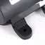 GWH-PUMP-43-BK-05.jpg