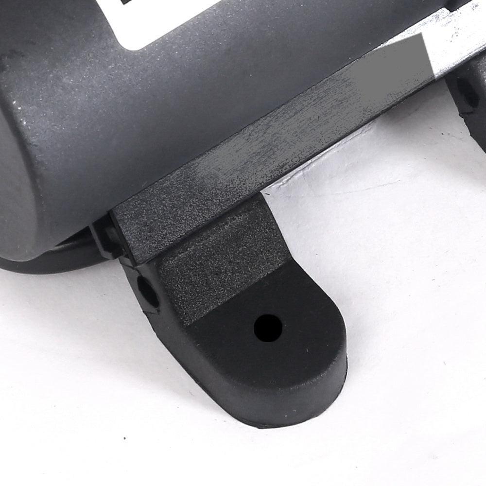 GWH-PUMP-43-BK-05.jpg