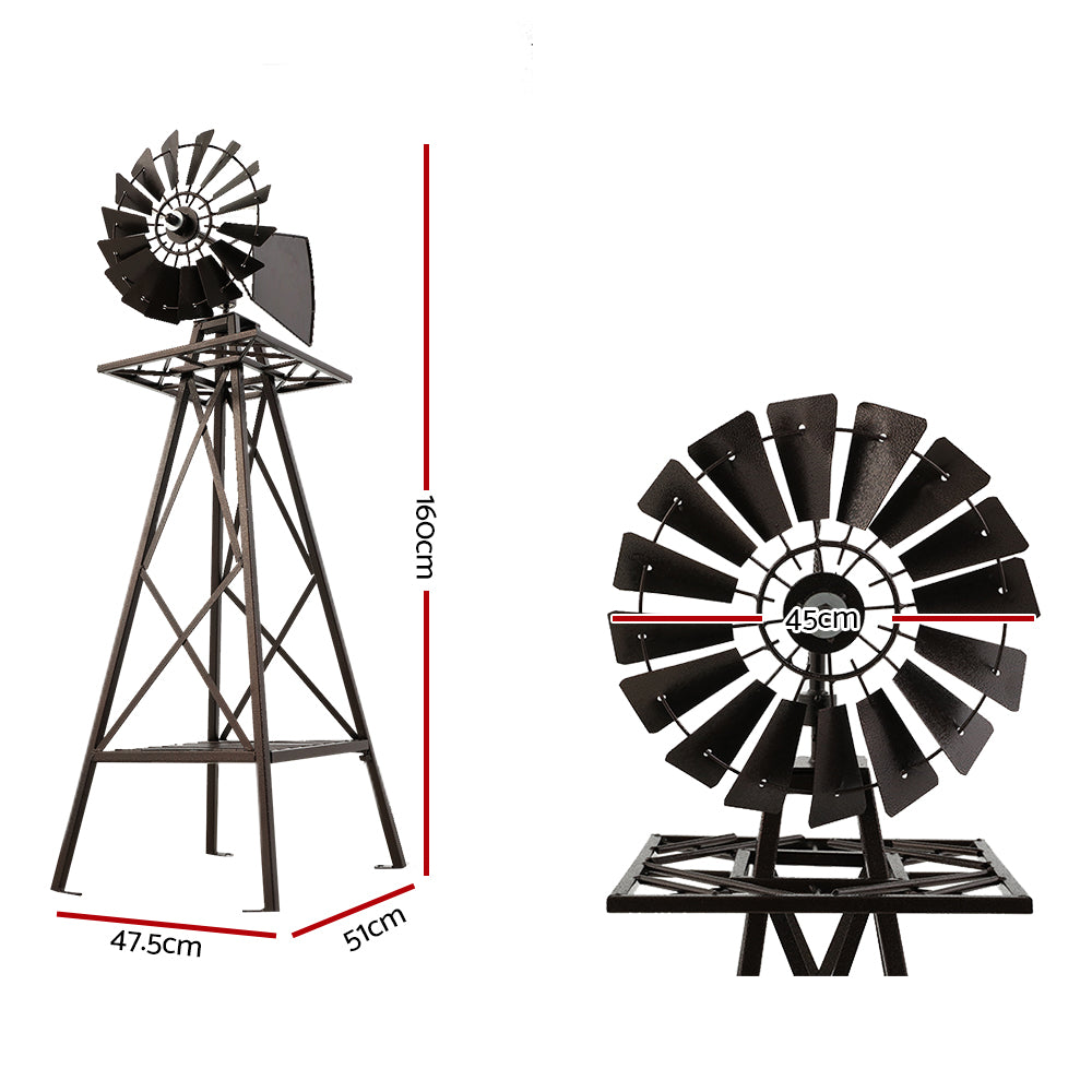 GWM-160CM-BR-01.jpg