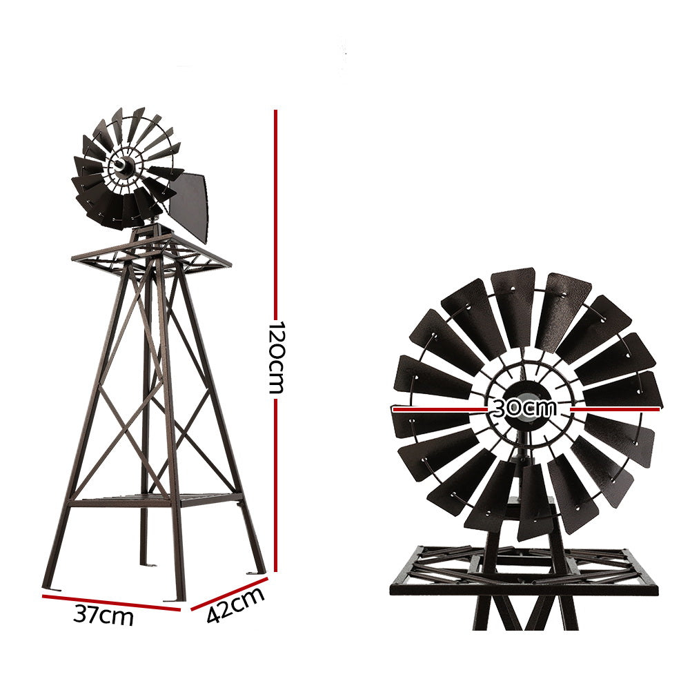 GWM-120CM-BR-01.jpg