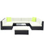 FF-SOFA-BK-10PC-ABCE-N-202502281534-02.jpg