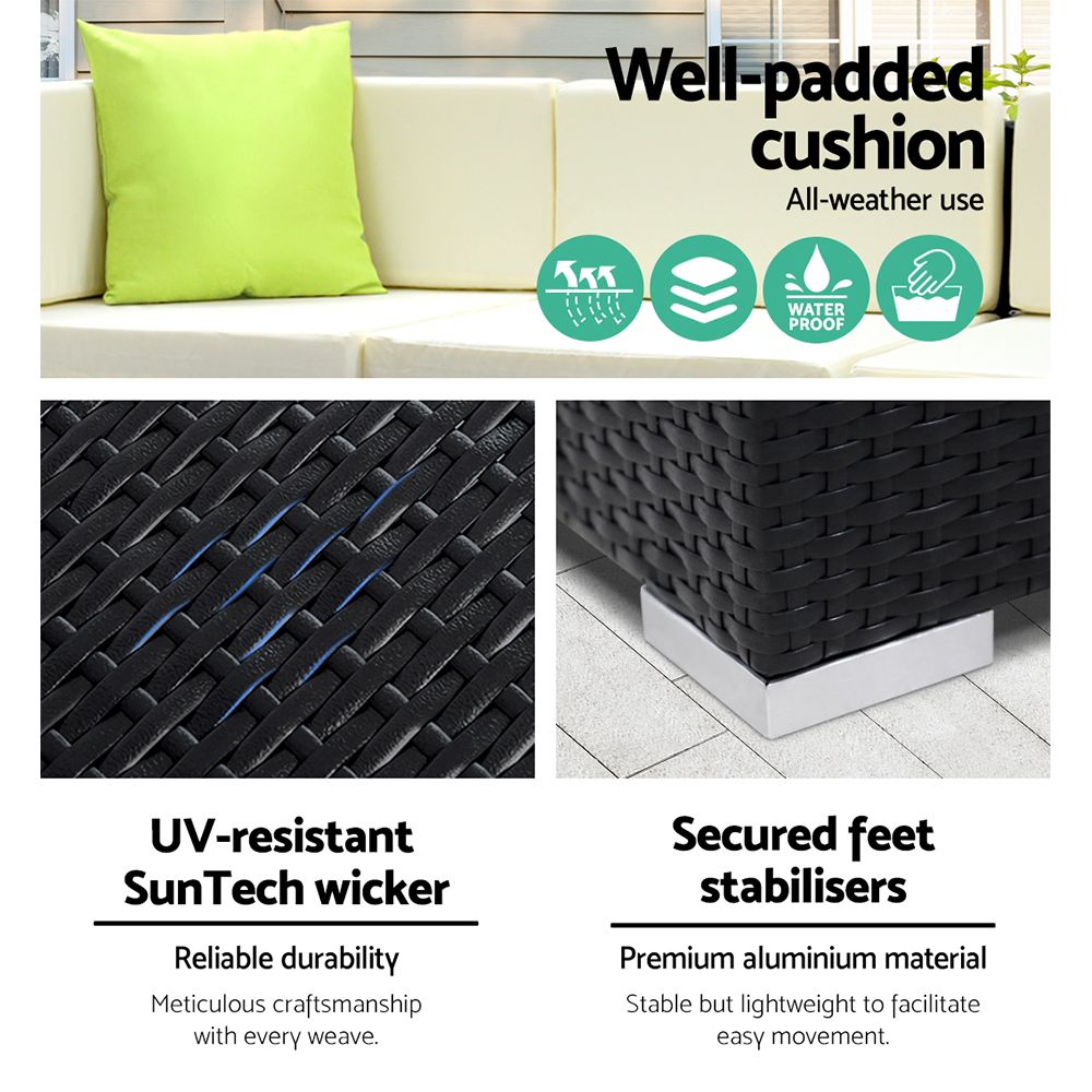 FF-SOFA-BK-10PC-ABCE-N-202502281534-03.jpg