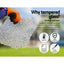 FF-SOFA-BK-10PC-ABCE-N-202502281534-04.jpg