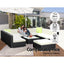 FF-SOFA-BK-10PC-ABCE-N-202502281534-05.jpg