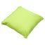 FF-SOFA-BK-10PC-ABCE-N-202502281534-06.jpg