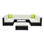 FF-SOFA-BK-10PC-ABCE-202511061356-02.jpg