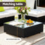 FF-SOFA-BK-10PC-ABCE-202511061356-04.jpg
