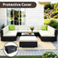 FF-SOFA-BK-10PC-ABCE-202511061356-05.jpg