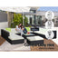 FF-SOFA-BK-13PC-ABDEE-N-202502281534-05.jpg