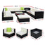 FF-SOFA-BK-13PC-ABDEE-202511061356-01.jpg