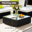 FF-SOFA-BK-13PC-ABDEE-202511061356-04.jpg
