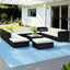 FF-SOFA-BK-13PC-ABDEE-202511061356-06.jpg