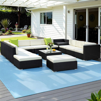 FF-SOFA-BK-13PC-ABDEE-202511061356-06.jpg