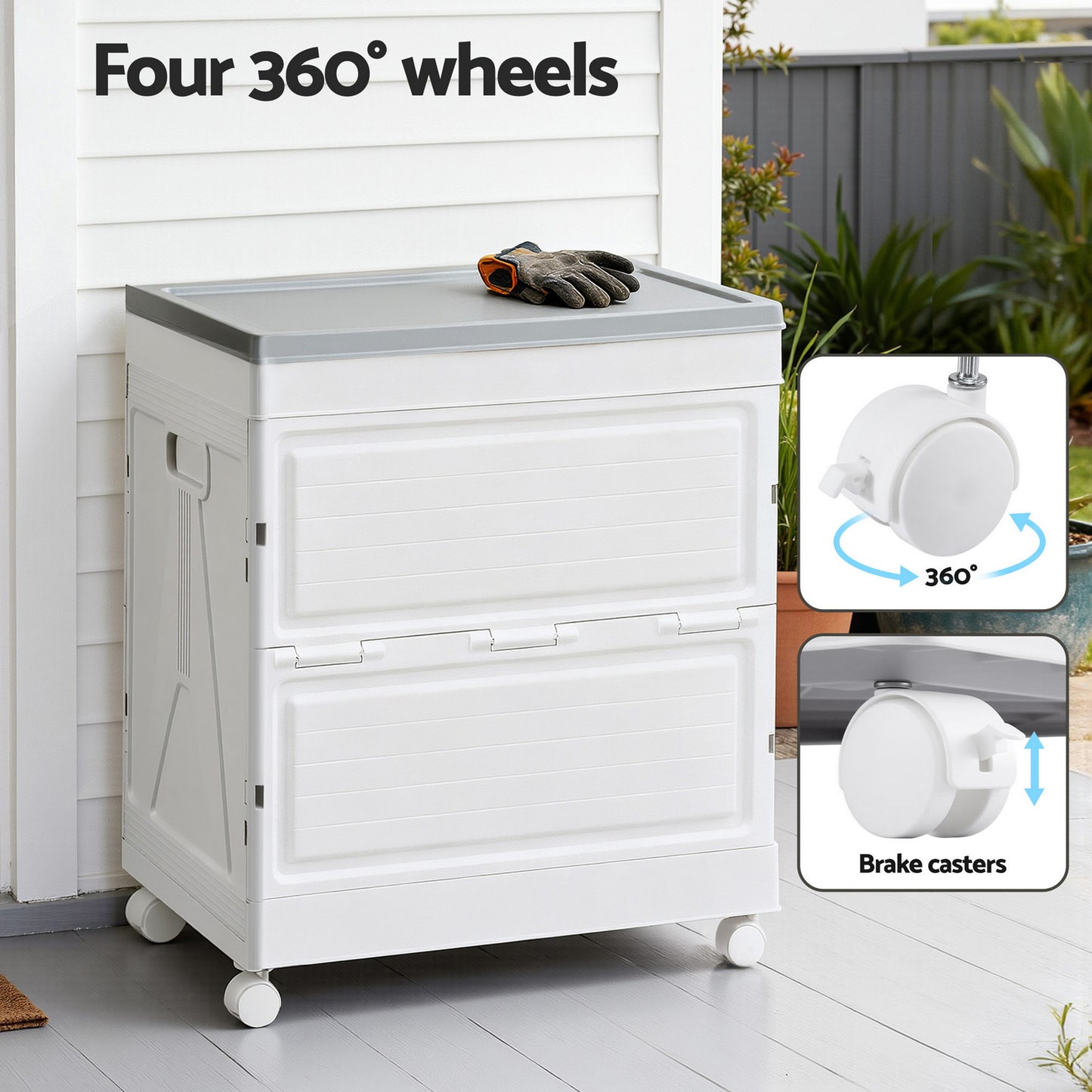 OSB-159L-WHEEL-BE-202512241114-06.jpg