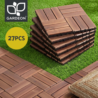 GD-WT-CR-27PCS-BR-00.jpg