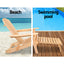 FF-BEACH-CHOTTO-NTL-2X-202502281624-05.jpg