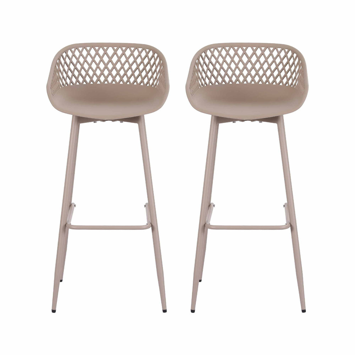 ODF-BA-CHAIR-PP-CO-2X-02.jpg