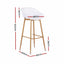 ODF-BA-CHAIR-PP-WH-2X-01.jpg