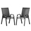 FF-STA-CHAIR-BK-X2-06.jpg