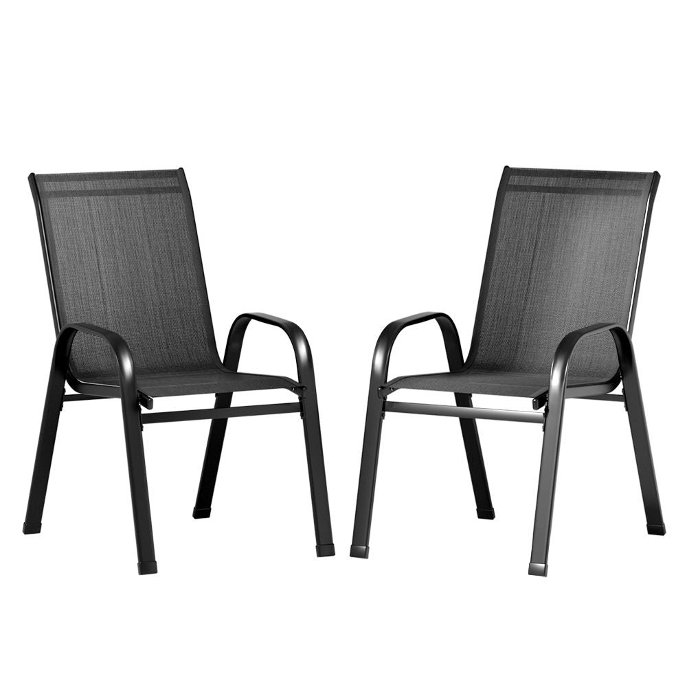 FF-STA-CHAIR-BK-X2-06.jpg