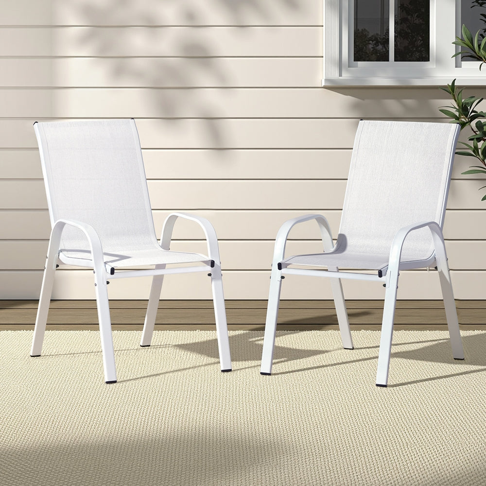 FF-STA-CHAIR-WH-X2-202506191528-06.jpg