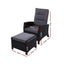 ODF-RECLINER-CHOTM-BKX2-202502281630-01.jpg