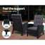 ODF-RECLINER-CHOTM-BKX2-202502281630-03.jpg
