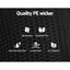 ODF-RECLINER-CHOTM-BKX2-202502281630-04.jpg