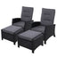 ODF-RECLINER-CHOTM-BKX2-202502281630-07.jpg