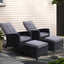 ODF-RECLINER-CHOTM-BKX2-202502281630-00.jpg