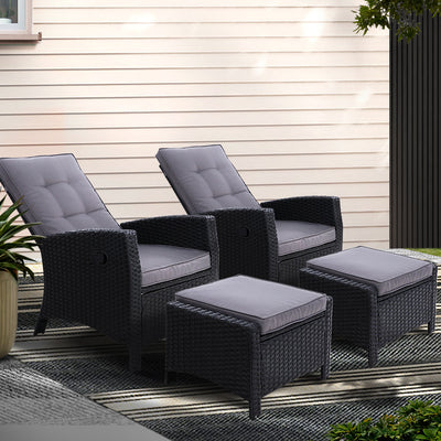 ODF-RECLINER-CHOTM-BKX2-202502281630-00.jpg