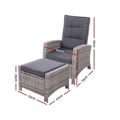 ODF-RECLINER-CHOTM-GEX2-202502281630-01.jpg