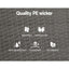 ODF-RECLINER-CHOTM-GEX2-202502281630-04.jpg