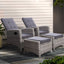 ODF-RECLINER-CHOTM-GEX2-202502281630-00.jpg