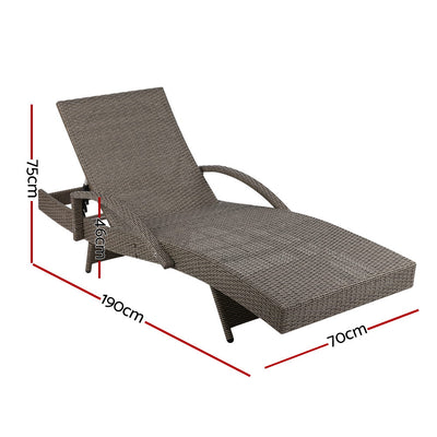 FF-LOUNGE-ARM-GEX2-202502281638-01.jpg