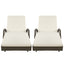 FF-LOUNGE-ARM-GEX2-202502281638-02.jpg