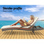 FF-LOUNGE-ARM-GEX2-202502281638-03.jpg
