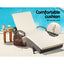 FF-LOUNGE-ARM-GEX2-202502281638-04.jpg