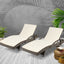FF-LOUNGE-ARM-GEX2-202502281638-06.jpg