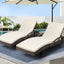 FF-LOUNGE-ARM-GEX2-202502281638-00.jpg