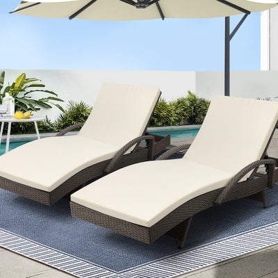FF-LOUNGE-ARM-GEX2-202502281638-00.jpg