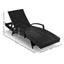 FF-LOUNGE-ARM-BKX2-202502281638-01.jpg