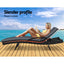 FF-LOUNGE-ARM-BKX2-202502281638-02.jpg