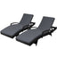 FF-LOUNGE-ARM-BKX2-202502281638-07.jpg