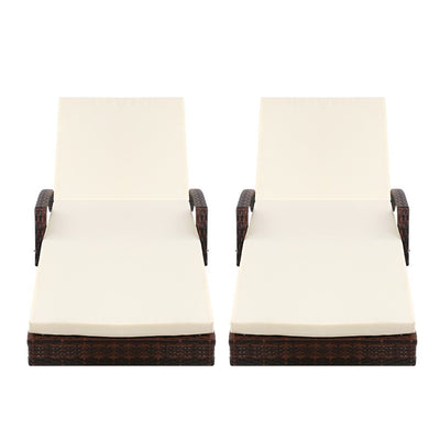 FF-LOUNGE-ARM-BRX2-202502281638-02.jpg